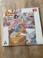 Al Stewart the year of the cat lp vintage, Ophalen of Verzenden, 1960 tot 1980, Zo goed als nieuw