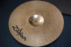 Zildjian Z3 medium heavy ride 3225gr. 20 inch  <190605>, Gebruikt, ., Drums of Percussie, Ophalen of Verzenden