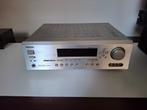 Onkyo versterker + cd speler, Audio, Tv en Foto, Versterkers en Receivers, Ophalen, Gebruikt, Stereo, Onkyo
