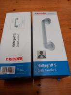 Handgrepen, Doe-het-zelf en Verbouw, Hang- en Sluitwerk, Ophalen, Nieuw, Rvs, Overige typen