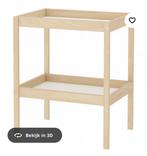 Ikea Sniglar - Commode, Kinderen en Baby's, Kinderkamer | Commodes en Kasten, Minder dan 75 cm, 50 tot 70 cm, Zo goed als nieuw