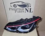 Koplamp VW Golf 8 VIII GTI IQ.LIGHT LED Links 5H19410059A, Ophalen of Verzenden, Gebruikt