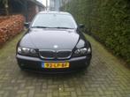 BMW 3-serie 316i Executive, Auto's, Nieuw, Origineel Nederlands, Te koop, Airconditioning