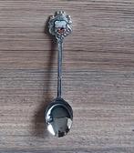 LEPELTJE ESPAÑA, Ophalen of Verzenden