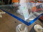 Vintage Tekentafel NIKE, Antiek en Kunst, Ophalen