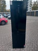 Koelkast Inventum, Witgoed en Apparatuur, Koelkasten en IJskasten, Ophalen, 200 liter of meer, 60 cm of meer, Met aparte vriezer