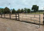 Stalling voor paard, Dieren en Toebehoren, Stalling en Weidegang, Stalling