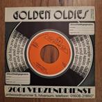 Frank Ifield - I'll Remember You (085), Verzenden, Gebruikt, Pop