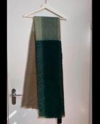 Sjaal, Maat 46/48 (XL) of groter, Nieuw, Yehwang, Ophalen of Verzenden