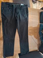 Zwarte Dyanne Jeans, Zwart, Overige jeansmaten, Ophalen of Verzenden, Dyanne