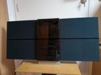 Beosound Century stereoset, Audio, Tv en Foto, Stereo-sets, Ophalen, Gebruikt, Bang & Olufsen
