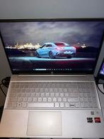 HP Pavilion Ryzen 5 - 15 inch, Computers en Software, Windows Laptops, Ophalen, Gebruikt, Met videokaart, 8 GB