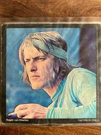 Rogier van Otterloo Single - Zeldzaam!, Gebruikt, 7 inch, Single, Ophalen of Verzenden
