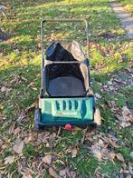 Parkside bladveger -, Ophalen, Gebruikt, Parkside