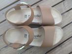 birkenstock papillio sandalen Glenda, Kleding | Dames, Schoenen, Beige, Nieuw, Birkenstock, Sandalen of Muiltjes