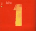 CD 7x The Beatles, Ophalen of Verzenden, 1960 tot 1980, Zo goed als nieuw