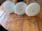3 kpn wifiversterkers, Computers en Software, WiFi-versterkers, Ophalen of Verzenden, Gebruikt