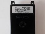 Parrot CK3100 Carkit BT + LCD display, Ophalen of Verzenden, Gebruikt