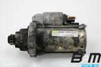 Startmotor VW Golf 5 / Seat Leon 02Z911023G, Gebruikt