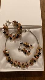 Coeur de Lion, Ophalen of Verzenden, Zo goed als nieuw, Bruin, Overige materialen