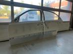 Linker portieren mercedes e-klasse, Ophalen, Deur