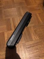 Nette Shimano steps BTE6001 fietsaccu, Ophalen, Zo goed als nieuw