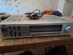 Prachtige Vintage JVC R-K11 Stereo Receiver, Ophalen of Verzenden, Zo goed als nieuw