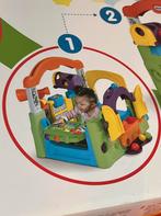 Speelhuis, Ophalen, Zo goed als nieuw, Overige typen