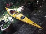 kayak Noctiluca, Watersport en Boten, Gebruikt, 1-persoons, Ophalen