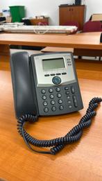 Cisco IP Phone 303, Telecommunicatie, Ophalen of Verzenden, Gebruikt
