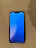 Iphone 13 pro max, Telecommunicatie, Mobiele telefoons | Apple iPhone, 128 GB, Apple, Zo goed als nieuw, Zonder simlock