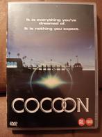 Cocoon dvd nieuw, Vanaf 16 jaar, Ophalen of Verzenden, Zo goed als nieuw