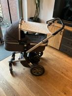 Te koop Joolz Day kinderwagen met vele extra’s, Kinderen en Baby's, Kinderwagens en Combinaties, Ophalen, Zo goed als nieuw, Overige merken