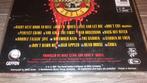 Guns N Roses - Use Your Illusion I, Ophalen of Verzenden, Gebruikt, Poprock