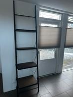 Wandrek, Ophalen, Zo goed als nieuw