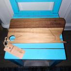 Affligem borrelplankje, Verzamelen, Ophalen, Nieuw, Overige typen, Overige merken