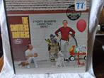 lp the Smothers Brothers, Ophalen of Verzenden, 1960 tot 1980, Gebruikt, Overige formaten
