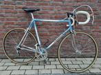 Pinarello Trevisio Campagnolo Super Rekord vintage retro old, Ophalen, Zo goed als nieuw, Overige typen