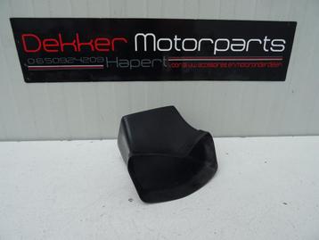CRC Luchtbuis / Luchthapper Yamaha YZF R1 2015-2016-2017 > beschikbaar voor biedingen
