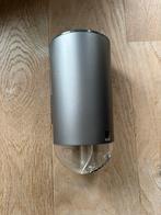 Tork keukenrol wandhouder dispenser, Ophalen, Overige typen