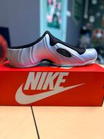 Nike Clogposite Chrome - Maat 46, Ophalen, Nieuw, Overige kleuren, Klompen