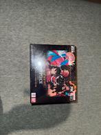One Piece TCG - Emperors in The New World OP-09 Boosterbox, Hobby en Vrije tijd, Verzamelkaartspellen | Overige, Ophalen, Nieuw