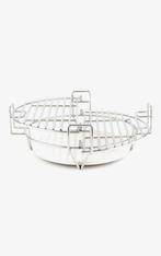BASTE Multilevel cooking system S - 16 inch kamado., Ophalen of Verzenden, Nieuw