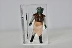 Star Wars Klaatu UKG 80% (sub 85%), Ophalen of Verzenden, Zo goed als nieuw, Actiefiguurtje