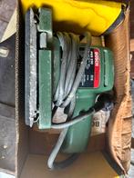 Bosch profi schuurmachine, Doe-het-zelf en Verbouw, Gereedschap | Schuurmachines, Ophalen, Zo goed als nieuw, Minder dan 600 watt