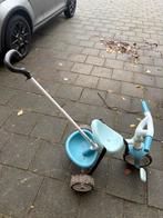 Driewieler, Ophalen, Zo goed als nieuw, Loopfiets