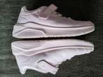 Sneakers Schoenen Skechers Maat 34, Meisje, Schoenen, Skechers, Ophalen of Verzenden