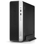 mini pc diverse modellen, Ophalen, 2 tot 3 Ghz, 8 GB, SSD