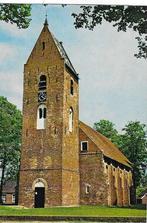 Norg, Ophalen of Verzenden, 1960 tot 1980, Gelopen, Drenthe