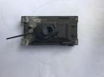 T34 tank - schaal 1:35 - merk Tamiya, Gebruikt, Tank, 1:32 tot 1:50, Ophalen of Verzenden